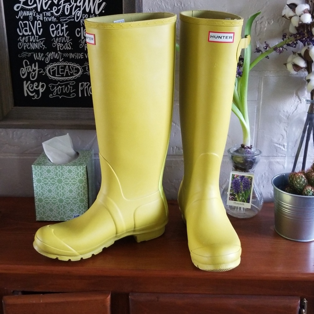 ****Trade for Haley only!!!!****